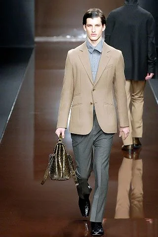Look 2